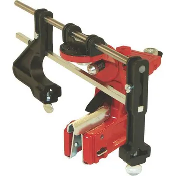 Tecomec KP-015148 přístroj na ostření