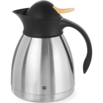 Hendi Servírovací thermo konvice 1 l
