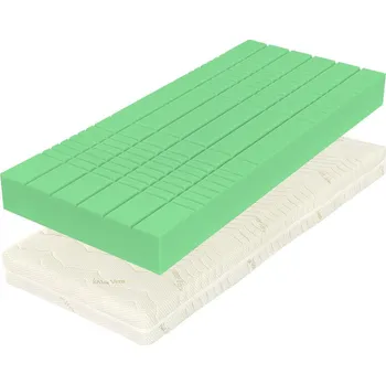 Matrace Tropico Matrace Solar Best 80 x 200 cm