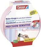 tesa Perfect Sensitive 25 mm x 25 m