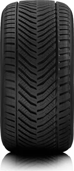 Celoroční osobní pneu Kormoran All Season 205/55 R16 91 V