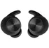 Sluchátka Niceboy Hive Pods 3 Pro černá