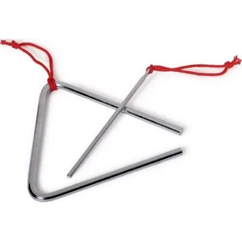 G+W Cheb Triangl 20cm