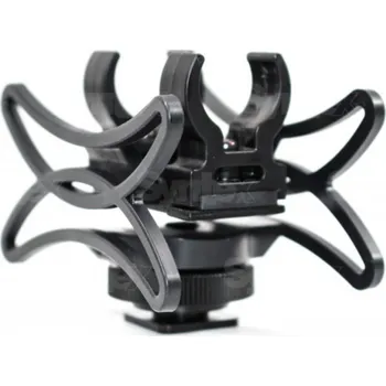 Mikrofon Azden SMH-X