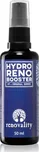 Renovality Hydro Renobooster pleťový…