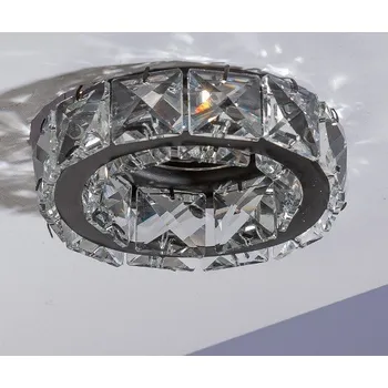 Bodové svítidlo Azzardo Azd-AZ4175