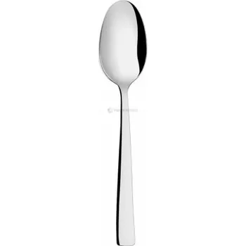 Jednorázové nádobí Lžíce Mare 800741370452