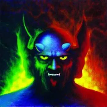 Zahraniční hudba CD Mausoleum Gate: Mausoleum Gate 2017