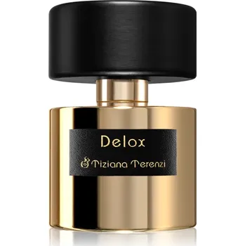 Tiziana Terenzi Delox U EDP 100 ml