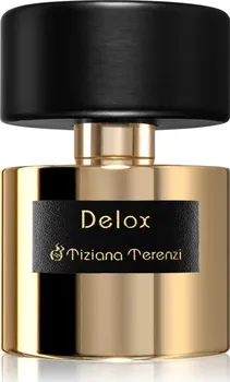 unisex parfém Tiziana Terenzi Delox U EDP 100 ml