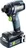 Festool TID 18 HPC 4,0 I-Plus, 577426 2x 4,0 Ah + nabíječka TCL + Systainer SYS3 M 187 + Systainer SYS3 ORG M 89 6xESB