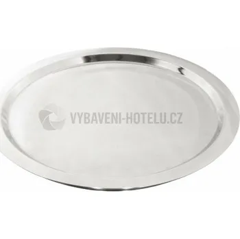 tác - Ø420 mm 3210344