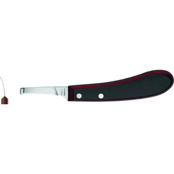 Kuchyňský nůž nůž kopytní DICK CHAMPION pravý