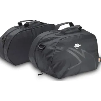 Zavazadlo na motocykl Kappa TK755 vnitřní tašky do kufrů K33