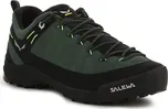 Salewa Wildfire Leather 61395-5331