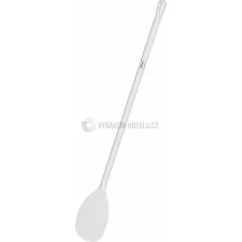 Naběračka Kopisto plné 100°C 570502070105