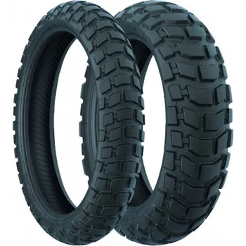 HEIDENAU K 60 RANGER 120/70 R19 60R