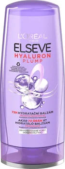 L'Oréal Elseve Hyaluron Plump 72h Hydrating Balm