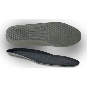 Vložka do bot VM Footwear 3005 Vkládací anatomická stélka 44 3005-44