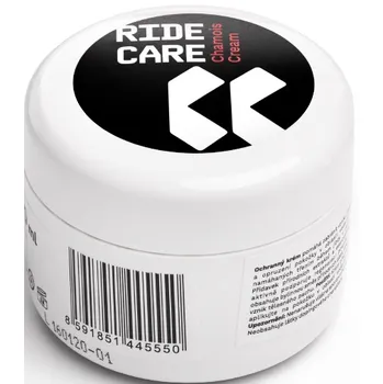 Kalas Ride Care Ochranný krém 100 ml