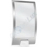 Nástěné senzorové svítidlo L 22 S Steinel 009816