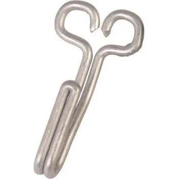 Mil-Tec Háček na opasek WH repro