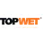 TOPWET