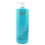 Moroccanoil Color Complete Color…