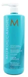 Moroccanoil Color Complete Color…