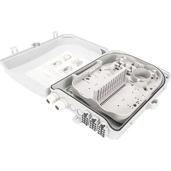 Rozvaděč DIGITUS FTTH DN-968911