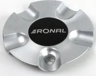 Ronal 45222 150 mm