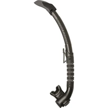 Šnorchl Šnorchl AQUILON P.V., Aqualung black