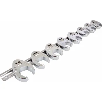 Klíč ASTA A-8CR38IN