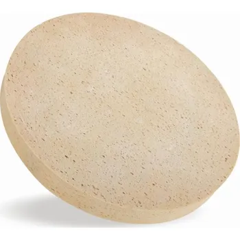 Dedra Exim DED77671 400 mm