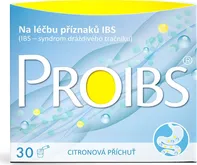 Ewopharma Proibs