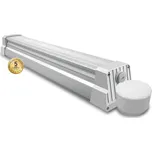 DUST PROFI LED 150 HF IP66 Greenlux GXWP192