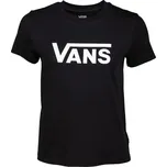 VANS Drop V SS Crew-B VN0A5HNMBLK S