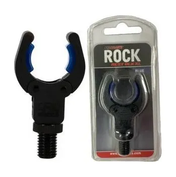 Starbaits Rohatinka Rock Rest DLX XL blue