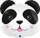 Grabo Panda 74 cm