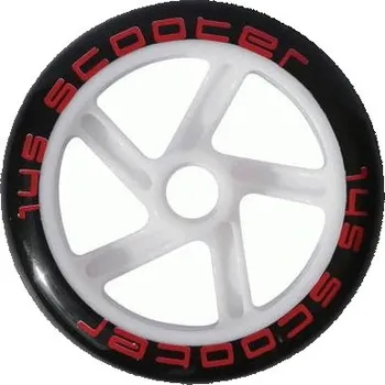 Tempish PU 87A 145x30mm kolečko ke koloběžce