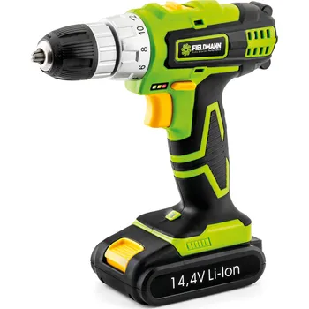 Fieldmann FDV 10301-A