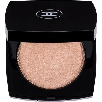 Pudr Chanel Poudre Lumiere Liquid Powder 8,5 g 10 Ivory Gold