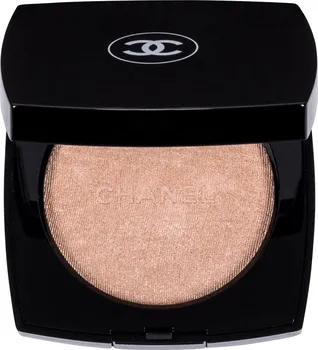 Pudr Chanel Poudre Lumiere Liquid Powder 8,5 g 10 Ivory Gold