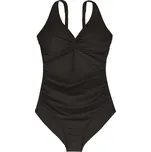 Dorina Fiji černé S