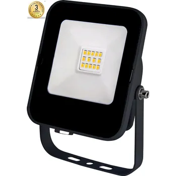 LED reflektor ALFA SMD 10W NW Greenlux GXLR031