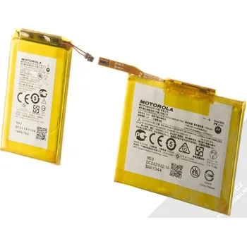 Baterie pro mobilní telefon Motorola KV30/KV40 originální baterie pro Motorola Razr (2019)