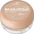 Make-up Essence Soft Touch Mousse pěnový make-up 16 g