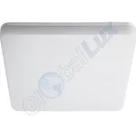 LED svítidlo VARSO 24W-NW-L Kanlux 26447