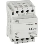 Stykač KMC-40-40 Kanlux 23254