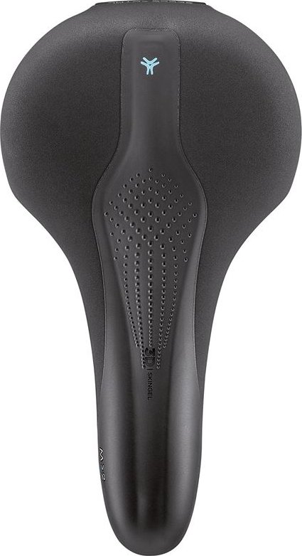 selle royal scientia moderate m2